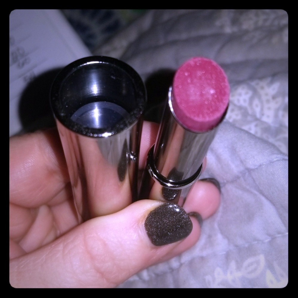 Mystic Plum True Dimensions Lipstick by Mary Kay